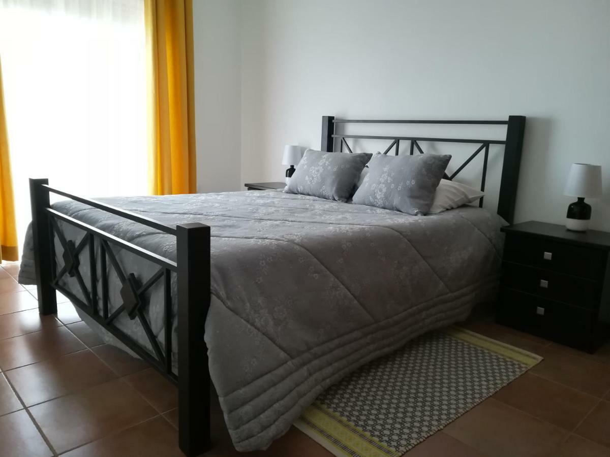 Vina's Place * Nazare